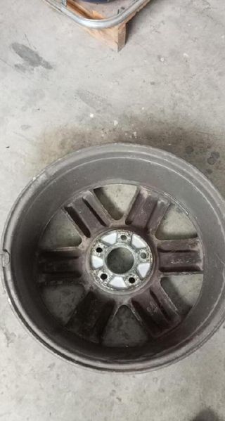 44005 llanta 40300cb025 nissan murano 3.5 g 5p