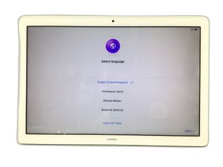 tablet pc huawei mediapad t5 10.1 32gb wifi