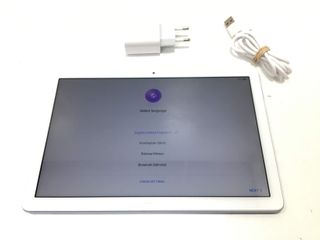 tablet pc huawei mediapad t5 10.1 32gb wifi