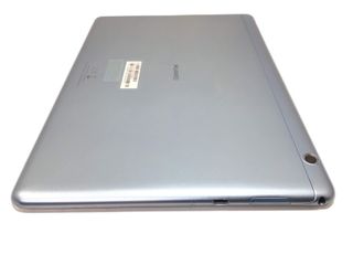 tablet pc huawei mediapad t5 10.1 32gb wifi