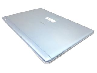 tablet pc huawei mediapad t5 10.1 32gb wifi