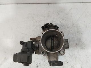 1804003 3510039610 válvula egr hyundai trajet (fo)