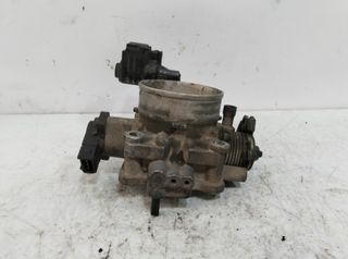 1804003 3510039610 válvula egr hyundai trajet (fo)
