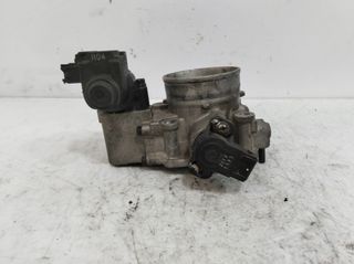 1804003 3510039610 válvula egr hyundai trajet (fo)