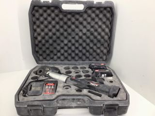 cortatubos april hydraulic