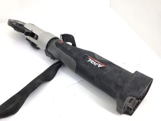 cortatubos april hydraulic