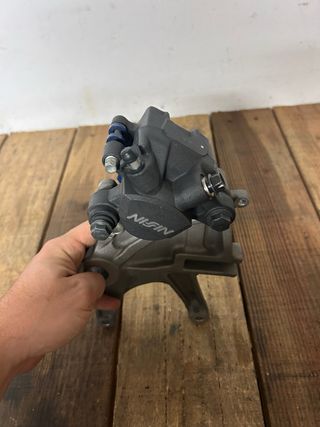 Pinza Freno Trasera Honda X-ADV 750