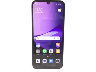 xiaomi redmi 15c 5g 4gb 128gb