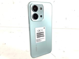 xiaomi redmi 15c 5g 4gb 128gb