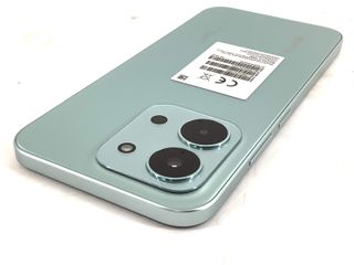 xiaomi redmi 15c 5g 4gb 128gb