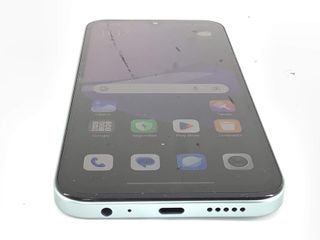 xiaomi redmi 15c 5g 4gb 128gb