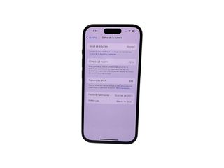 apple iphone 15 128gb