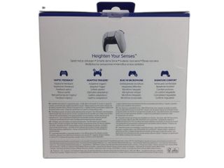 mando ps5 sony dualsense