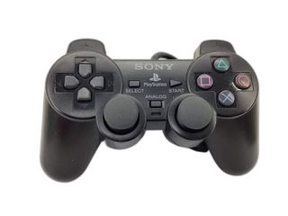 mando ps2 sony scph-10010