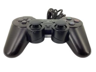 mando ps2 sony scph-10010