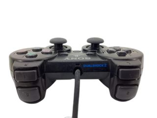 mando ps2 sony scph-10010