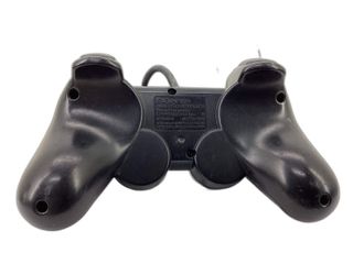 mando ps2 sony scph-10010