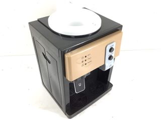 jarra purificadora cixi city huashu electric appliance sin