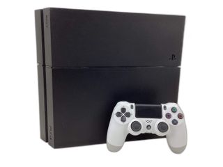 sony ps4 1tb