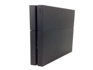 sony ps4 1tb