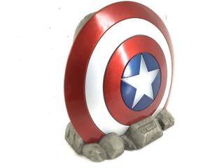 radio portatil ihome vi-b72ca