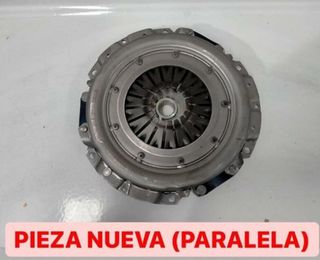 48581 kit embrague honda legend 2.5 v6 berlina