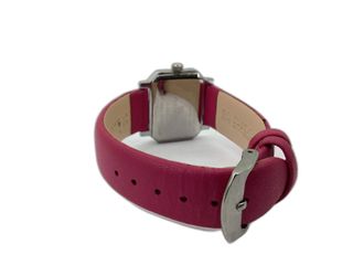 reloj pulsera señora pertegaz p-70242