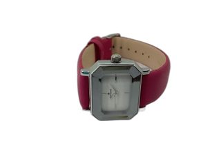 reloj pulsera señora pertegaz p-70242