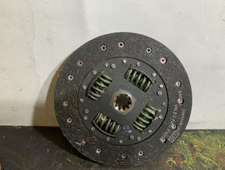 48589 kit embrague 3000304001 bmw serie 5 2.0 520i