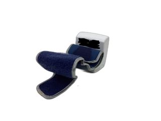 tensiometro braun 6054