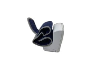 tensiometro braun 6054