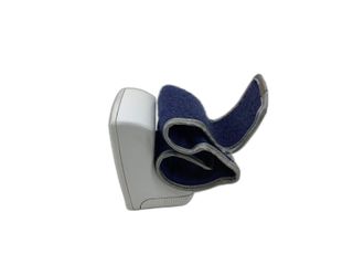 tensiometro braun 6054