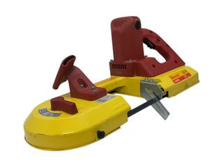 sierra marqueteria srarrett s1010