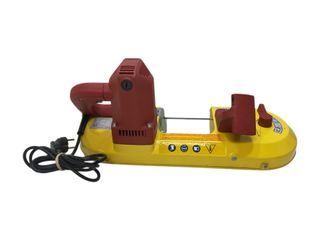 sierra marqueteria srarrett s1010