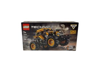 otros juegos y juguetes lego technic