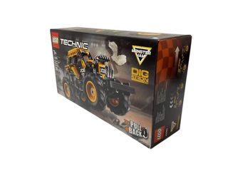 otros juegos y juguetes lego technic