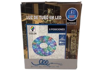 otros decoracion sin marca