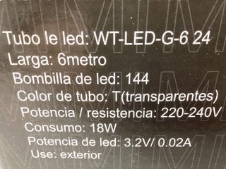 otros decoracion sin marca