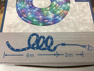 otros decoracion sin marca