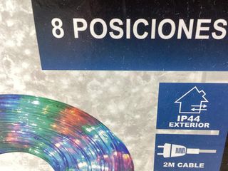 otros decoracion sin marca