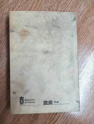 Facsímil Defensorio de la lengua castellana