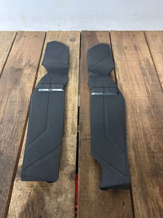 Alfombrillas Honda X-ADV 750 2024