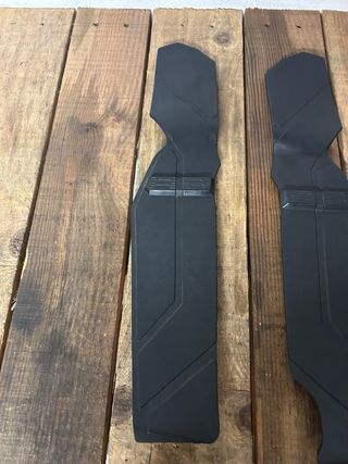 Alfombrillas Honda X-ADV 750 2024