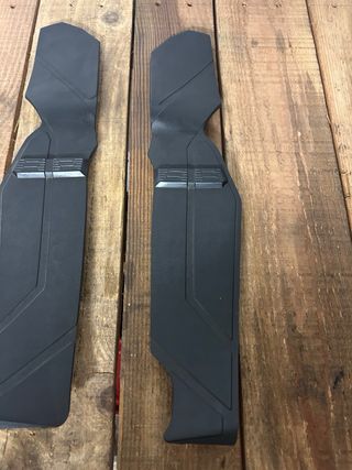 Alfombrillas Honda X-ADV 750 2024