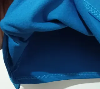 2 Camisetas térmicas Pipperts (2 uds)