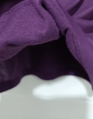 2 Camisetas térmicas Pipperts (2 uds)