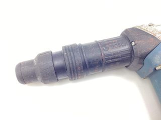 martillo electrico bosch gsh5