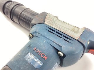 martillo electrico bosch gsh5