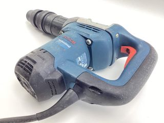 martillo electrico bosch gsh5