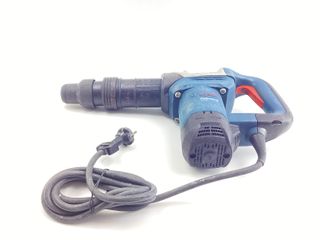 martillo electrico bosch gsh5